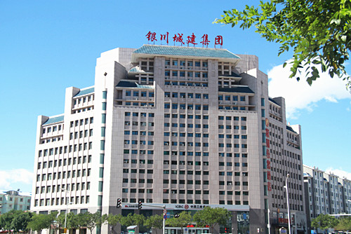 &#19975;&#35937;&#22478;&#22312;&#32447;&#30331;&#24405;&#32;&#45;&#32;&#19975;&#35937;&#22478;&#65288;&#20013;&#22269;&#65289;&#45;&#19975;&#35937;&#22478;&#65288;&#20013;&#22269;&#65289;