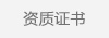 &#19975;&#35937;&#22478;&#22312;&#32447;&#30331;&#24405;&#32;&#45;&#32;&#19975;&#35937;&#22478;&#65288;&#20013;&#22269;&#65289;&#45;&#19975;&#35937;&#22478;&#65288;&#20013;&#22269;&#65289;